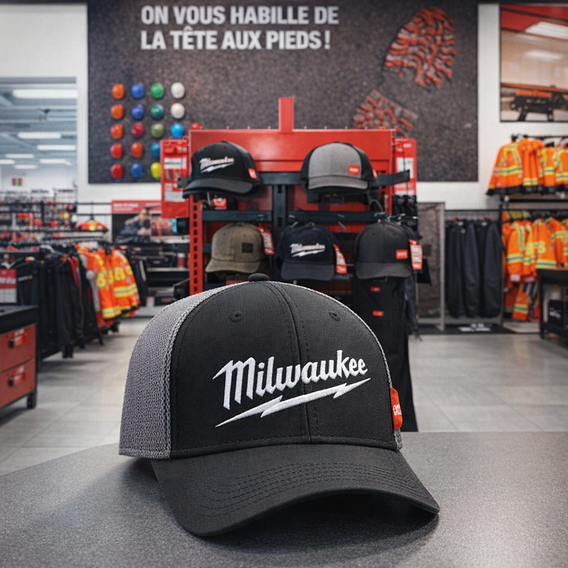 Image ACCESSOIRES